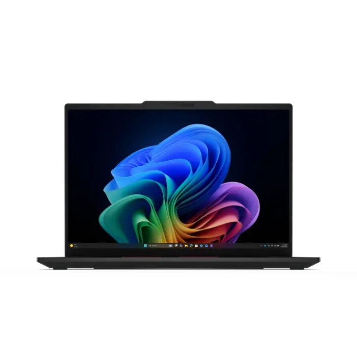 Lenovo Lenovo ThinkPad T14s Gen 7 Intel Core Ultra 5 325 (LPE-cores up to 3.40GHz12MB) 14i WUXGA Non-Touch W11P64 EMEA WE 32.0GB 1x512GB SSD M.2 2280PCIe QWERTY