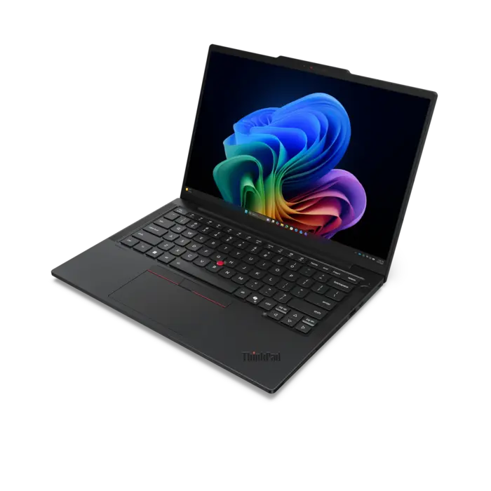 Lenovo Lenovo ThinkPad T14s Gen 7 Intel Core Ultra 5 325 (LPE-cores up to 3.40GHz12MB) 14i WUXGA Non-Touch W11P64 EMEA WE 32.0GB 1x512GB SSD M.2 2280PCIe QWERTY