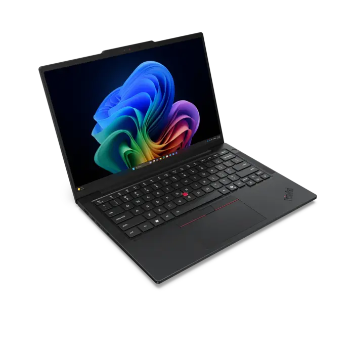 Lenovo Lenovo ThinkPad T14s Gen 7 Intel Core Ultra 5 325 (LPE-cores up to 3.40GHz12MB) 14i WUXGA Non-Touch W11P64 EMEA WE 32.0GB 1x512GB SSD M.2 2280PCIe QWERTY