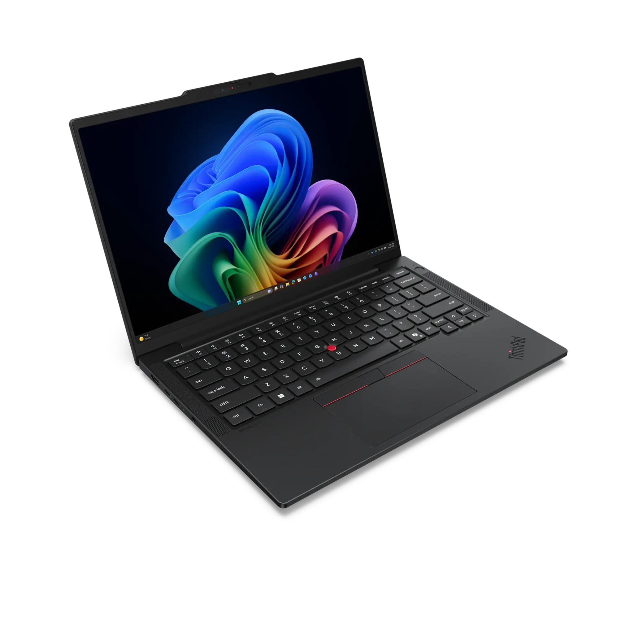 Lenovo Lenovo ThinkPad T14s Gen 7 - Intel Core Ultra 5 - 32GB - 512GB SSD - Win 11 Pro, foto 4 van 6