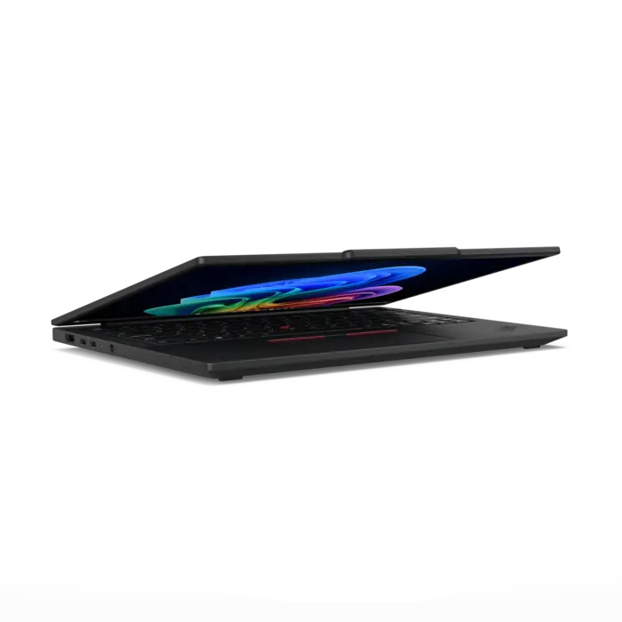 Lenovo Lenovo ThinkPad T14s Gen 7 Intel Core Ultra 5 325 (LPE-cores up to 3.40GHz12MB) 14i WUXGA Non-Touch W11P64 EMEA WE 32.0GB 1x512GB SSD M.2 2280PCIe QWERTY