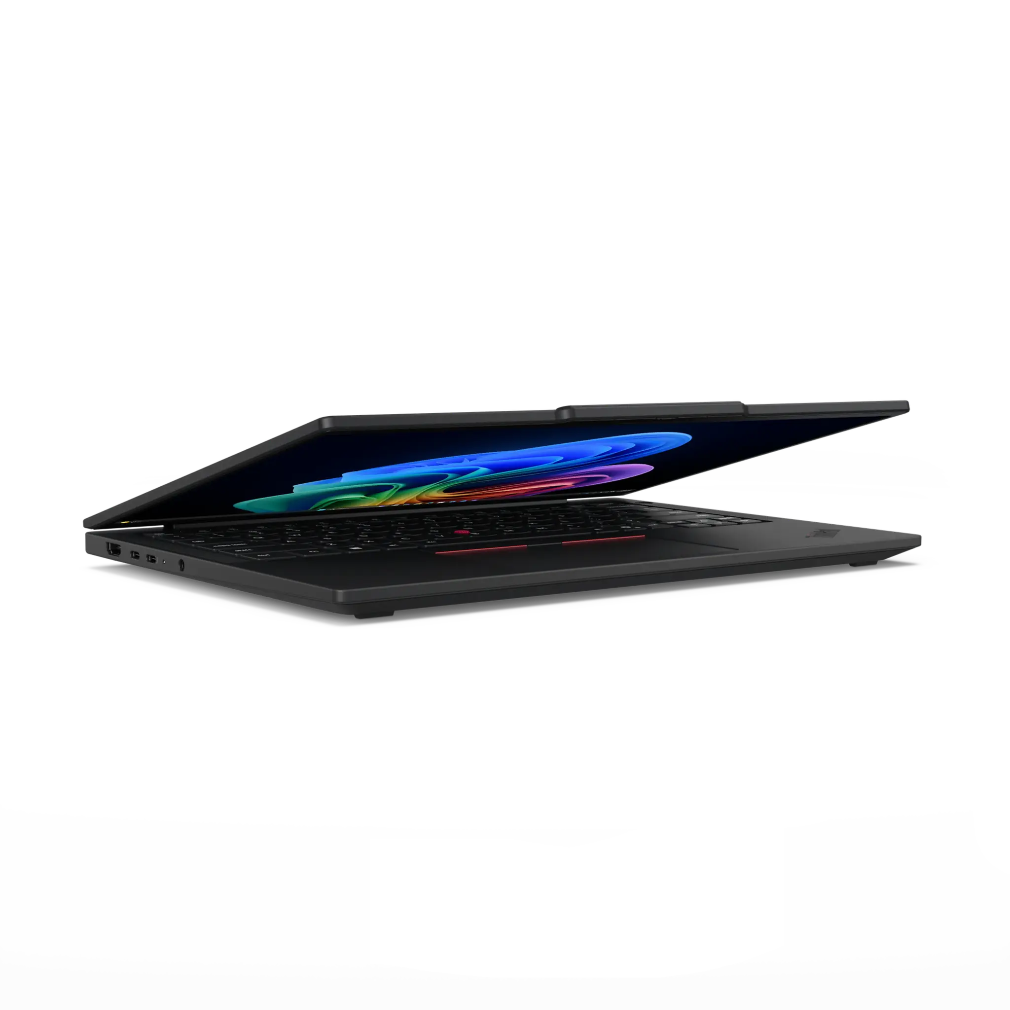 Lenovo Lenovo ThinkPad T14s Gen 7 - Intel Core Ultra 5 - 32GB - 512GB SSD - Win 11 Pro, foto 5 van 6