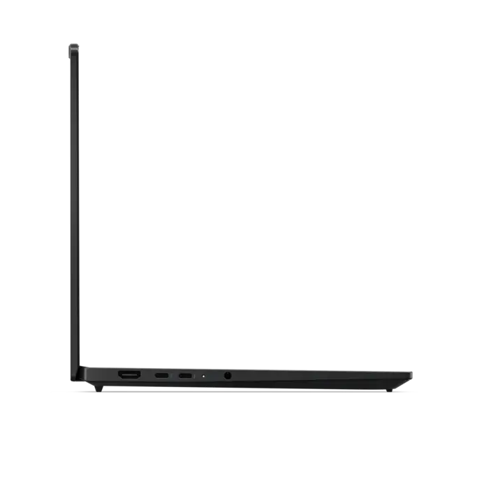 Lenovo Lenovo ThinkPad T14s Gen 7 Intel Core Ultra 5 325 (LPE-cores up to 3.40GHz12MB) 14i WUXGA Non-Touch W11P64 EMEA WE 32.0GB 1x512GB SSD M.2 2280PCIe QWERTY