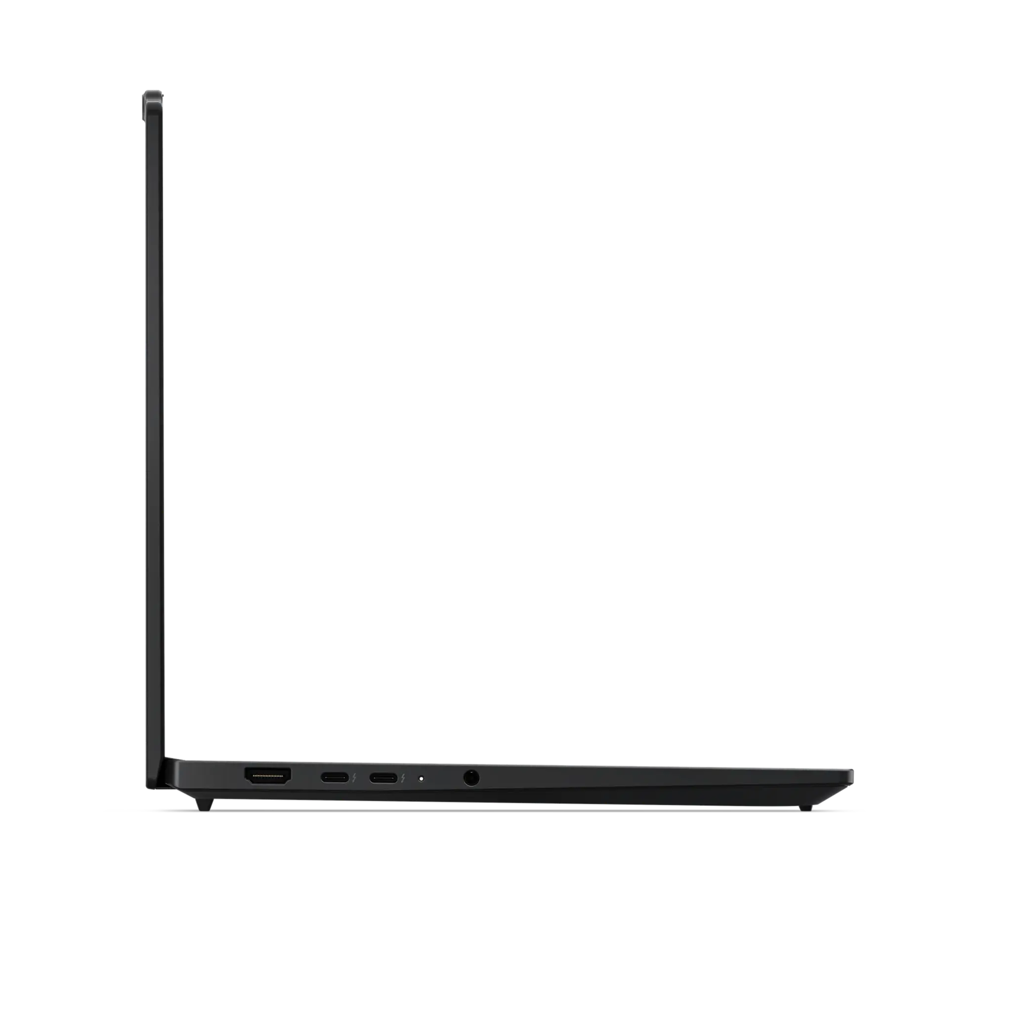 Lenovo Lenovo ThinkPad T14s Gen 7 - Intel Core Ultra 5 - 32GB - 512GB SSD - Win 11 Pro, foto 6 van 6