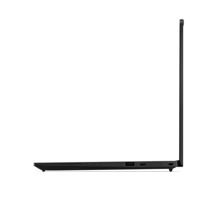 Lenovo Lenovo ThinkPad T14s Gen 7 Intel Core Ultra 5 325 (LPE-cores up to 3.40GHz12MB) 14i WUXGA Non-Touch W11P64 EMEA WE 32.0GB 1x512GB SSD M.2 2280PCIe QWERTY