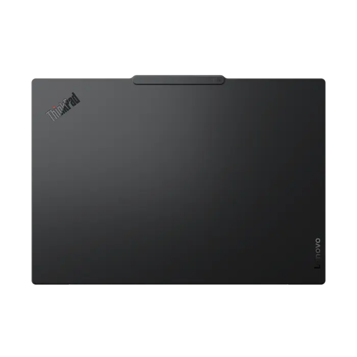 Lenovo Lenovo ThinkPad T14s Gen 7 Intel Core Ultra 5 325 (LPE-cores up to 3.40GHz12MB) 14i WUXGA Non-Touch W11P64 EMEA WE 32.0GB 1x512GB SSD M.2 2280PCIe QWERTY