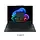 Lenovo ThinkPad E16 Gen 4 (Intel)/CORE_U5_325_2.1G_8C_8T/16GB_DDR5_5600_SODIMM/512GB_SSD_M.2_2242_G4_TLC_OPAL/16_WUXGA_AG_400N/INTEGRATED_GRAPHICS/W11_PRO_CP+_STD QWERTY