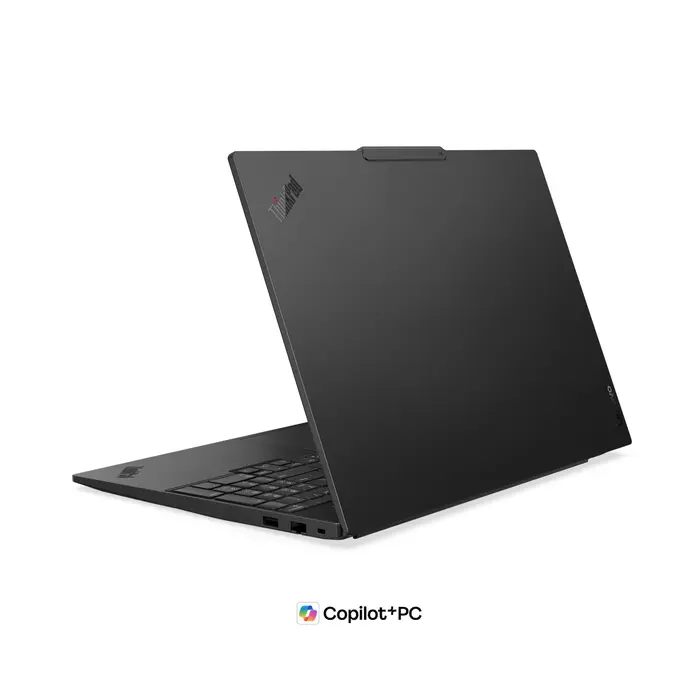 Lenovo Lenovo ThinkPad E16 Gen 4 (Intel)/CORE_U7_355_2.3G_8C_8T/16GB_DDR5_5600_SODIMM/512GB_SSD_M.2_2242_G4_TLC_OPAL/16_WUXGA_AG_400N/INTEGRATED_GRAPHICS/W11_PRO_CP+_PREM QWERTY