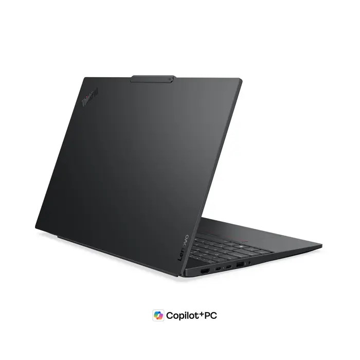 Lenovo Lenovo ThinkPad E16 Gen 4 (Intel)/CORE_U7_355_2.3G_8C_8T/16GB_DDR5_5600_SODIMM/512GB_SSD_M.2_2242_G4_TLC_OPAL/16_WUXGA_AG_400N/INTEGRATED_GRAPHICS/W11_PRO_CP+_PREM QWERTY