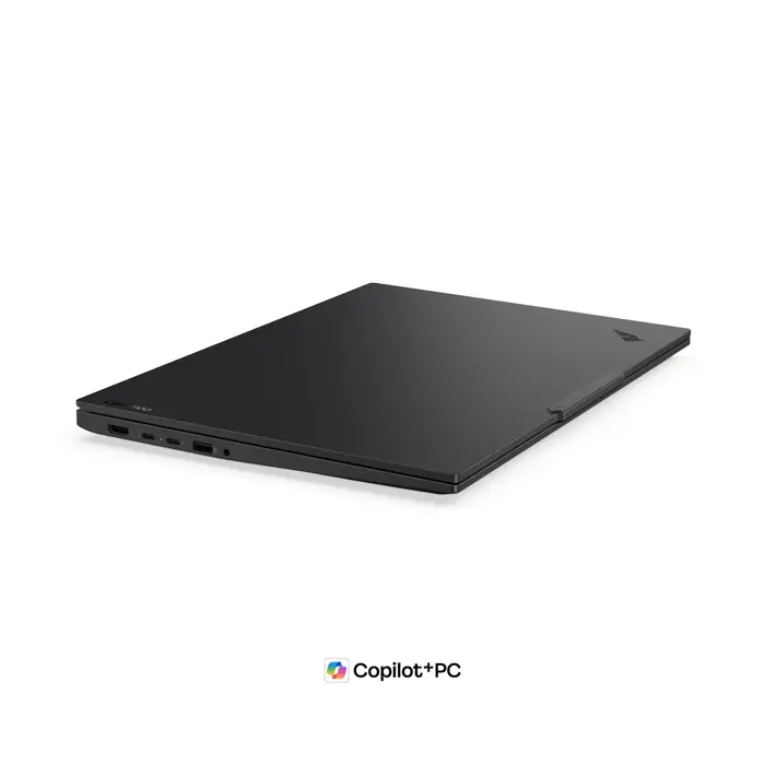 Lenovo Lenovo ThinkPad E16 Gen 4 (Intel)/CORE_U7_355_2.3G_8C_8T/16GB_DDR5_5600_SODIMM/512GB_SSD_M.2_2242_G4_TLC_OPAL/16_WUXGA_AG_400N/INTEGRATED_GRAPHICS/W11_PRO_CP+_PREM QWERTY