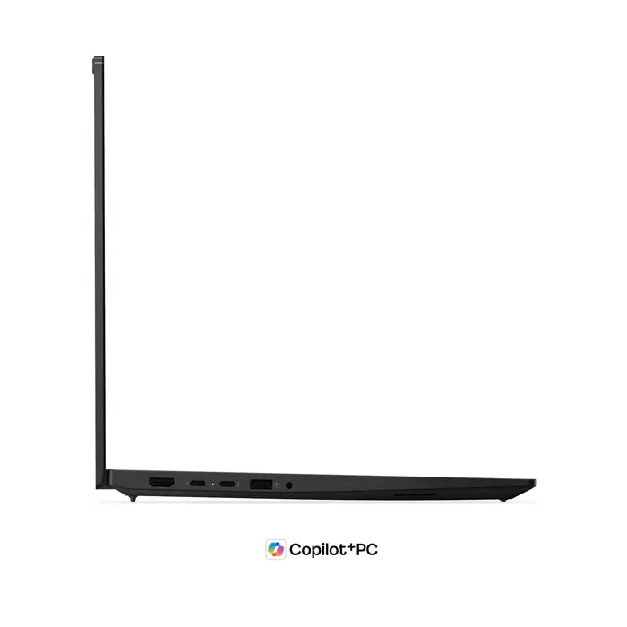 Lenovo Lenovo ThinkPad E16 Gen 4 (Intel)/CORE_U7_355_2.3G_8C_8T/16GB_DDR5_5600_SODIMM/512GB_SSD_M.2_2242_G4_TLC_OPAL/16_WUXGA_AG_400N/INTEGRATED_GRAPHICS/W11_PRO_CP+_PREM QWERTY