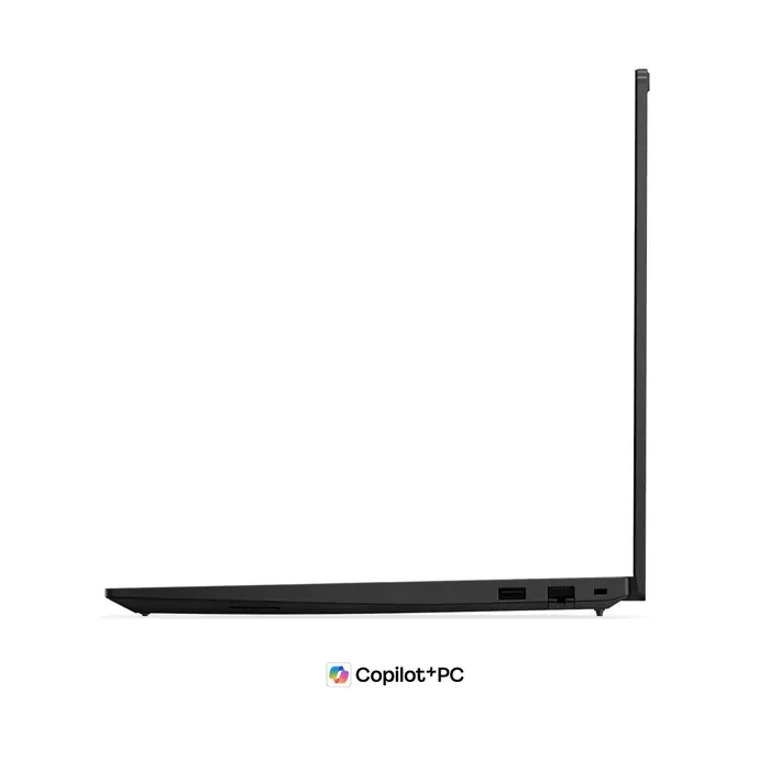 Lenovo Lenovo ThinkPad E16 Gen 4 (Intel)/CORE_U7_355_2.3G_8C_8T/16GB_DDR5_5600_SODIMM/512GB_SSD_M.2_2242_G4_TLC_OPAL/16_WUXGA_AG_400N/INTEGRATED_GRAPHICS/W11_PRO_CP+_PREM QWERTY
