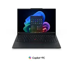 Lenovo Lenovo ThinkPad E14 Gen 8 (Intel Core Ultra 5, 16GB, 512GB SSD)