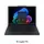 Lenovo ThinkPad E14 Gen 8 (Intel)/CORE_U5_325_2.1G_8C_8T/16GB_DDR5_5600_SODIMM/512GB_SSD_M.2_2242_G4_TLC_OPAL/14_WUXGA_AG_400N/INTEGRATED_GRAPHICS/W11_PRO_CP+_STD QWERTY