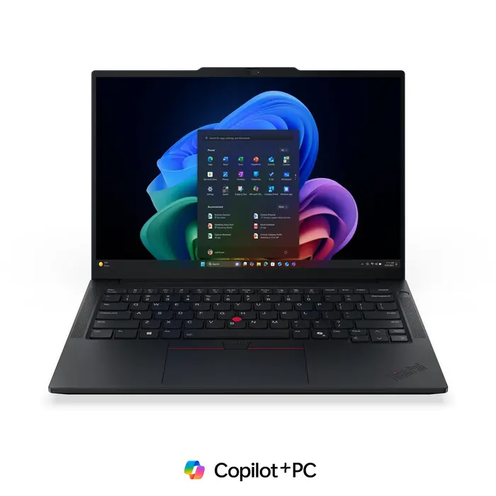 Lenovo Lenovo ThinkPad E14 Gen 8 (Intel)/CORE_U5_325_2.1G_8C_8T/16GB_DDR5_5600_SODIMM/512GB_SSD_M.2_2242_G4_TLC_OPAL/14_WUXGA_AG_400N/INTEGRATED_GRAPHICS/W11_PRO_CP+_STD QWERTY
