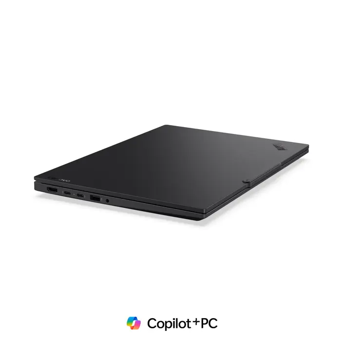 Lenovo Lenovo ThinkPad E14 Gen 8 (Intel)/CORE_U5_325_2.1G_8C_8T/16GB_DDR5_5600_SODIMM/512GB_SSD_M.2_2242_G4_TLC_OPAL/14_WUXGA_AG_400N/INTEGRATED_GRAPHICS/W11_PRO_CP+_STD QWERTY