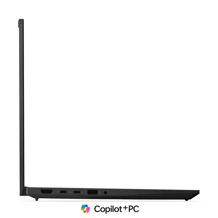 Lenovo Lenovo ThinkPad E14 Gen 8 (Intel)/CORE_U5_325_2.1G_8C_8T/16GB_DDR5_5600_SODIMM/512GB_SSD_M.2_2242_G4_TLC_OPAL/14_WUXGA_AG_400N/INTEGRATED_GRAPHICS/W11_PRO_CP+_STD QWERTY