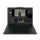 Lenovo ThinkPad P16s Gen 5 (AMD) AMD Ryzen AI 7 PRO 450 (2.00GHz 16MB) 16iWUXGA Non-Touch W11P64 32GB 512GB SSD M.2 2280 PCIe Gen4 TLC Opal QWERTY