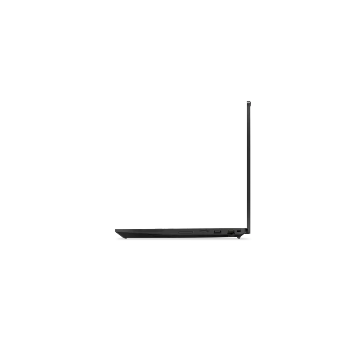 Lenovo Lenovo ThinkPad P16s Gen 5 (AMD) AMD Ryzen AI 7 PRO 450 (2.00GHz 16MB) 16iWUXGA Non-Touch W11P64 32GB 512GB SSD M.2 2280 PCIe Gen4 TLC Opal QWERTY