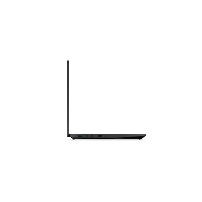 Lenovo Lenovo ThinkPad P16s Gen 5 (AMD) AMD Ryzen AI 7 PRO 450 (2.00GHz 16MB) 16iWUXGA Non-Touch W11P64 32GB 512GB SSD M.2 2280 PCIe Gen4 TLC Opal QWERTY