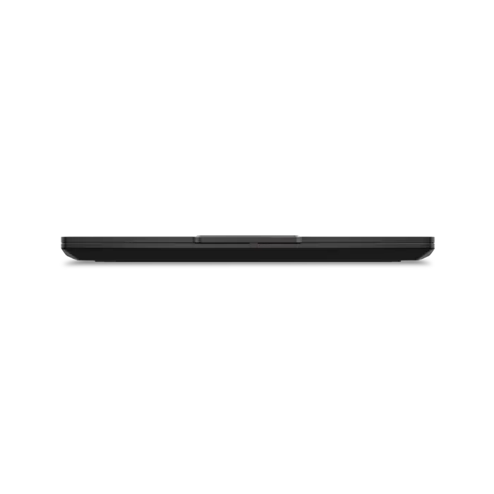 Lenovo Lenovo ThinkPad P16s Gen 5 (AMD) AMD Ryzen AI 7 PRO 450 (2.00GHz 16MB) 16iWUXGA Non-Touch W11P64 32GB 512GB SSD M.2 2280 PCIe Gen4 TLC Opal QWERTY