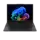 Lenovo ThinkPad L16 Gen 3 (AMD) AMD Ryzen AI 5 430 (2.00GHz 8MB) 16i WUXGA Non-Touch W11P64 EMEA WE 16GB 512GB SSD M.2 2280 PCIe Gen4 TLC Opal QWERTY
