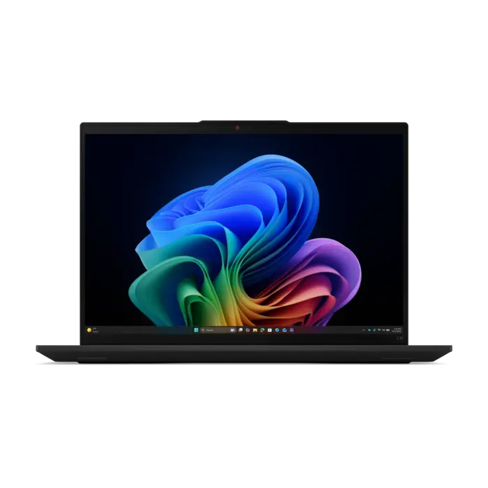 Lenovo Lenovo ThinkPad L16 Gen 3 (AMD) AMD Ryzen AI 5 430 (2.00GHz 8MB) 16i WUXGA Non-Touch W11P64 EMEA WE 16GB 512GB SSD M.2 2280 PCIe Gen4 TLC Opal QWERTY