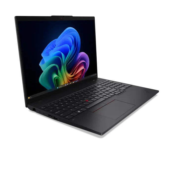 Lenovo Lenovo ThinkPad L16 Gen 3 (AMD) AMD Ryzen AI 5 430 (2.00GHz 8MB) 16i WUXGA Non-Touch W11P64 EMEA WE 16GB 512GB SSD M.2 2280 PCIe Gen4 TLC Opal QWERTY