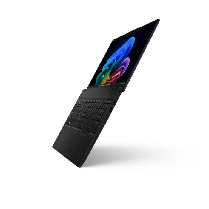 Lenovo Lenovo ThinkPad L16 Gen 3 (AMD) AMD Ryzen AI 5 430 (2.00GHz 8MB) 16i WUXGA Non-Touch W11P64 EMEA WE 16GB 512GB SSD M.2 2280 PCIe Gen4 TLC Opal QWERTY
