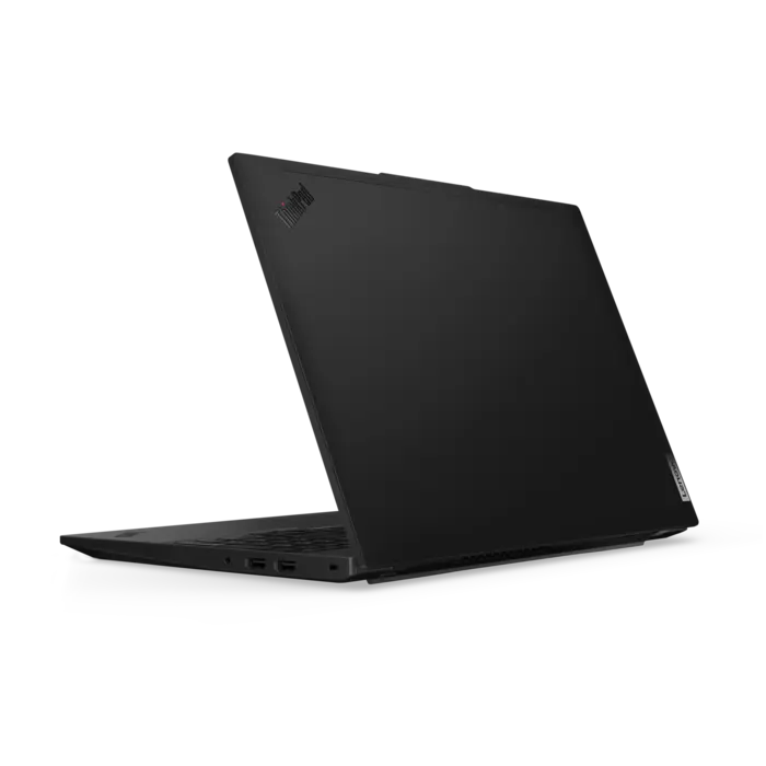 Lenovo Lenovo ThinkPad L16 Gen 3 (AMD) AMD Ryzen AI 5 430 (2.00GHz 8MB) 16i WUXGA Non-Touch W11P64 EMEA WE 16GB 512GB SSD M.2 2280 PCIe Gen4 TLC Opal QWERTY