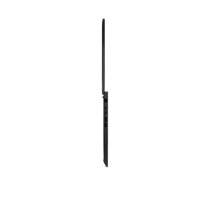 Lenovo Lenovo ThinkPad L16 Gen 3 (AMD) AMD Ryzen AI 5 430 (2.00GHz 8MB) 16i WUXGA Non-Touch W11P64 EMEA WE 16GB 512GB SSD M.2 2280 PCIe Gen4 TLC Opal QWERTY