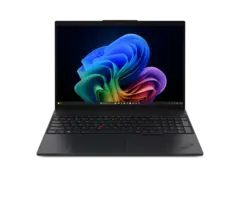 Lenovo Lenovo ThinkPad L16 Gen 3 Intel Core Ultra 7 355 (LPE-cores up to 3.50GHz 12MB) 16i WUXGA Non-Touch W11P64 EMEA WE 16GB 512GB SSD M.2 2280 PCIe Gen4TLC Opal QWERTY