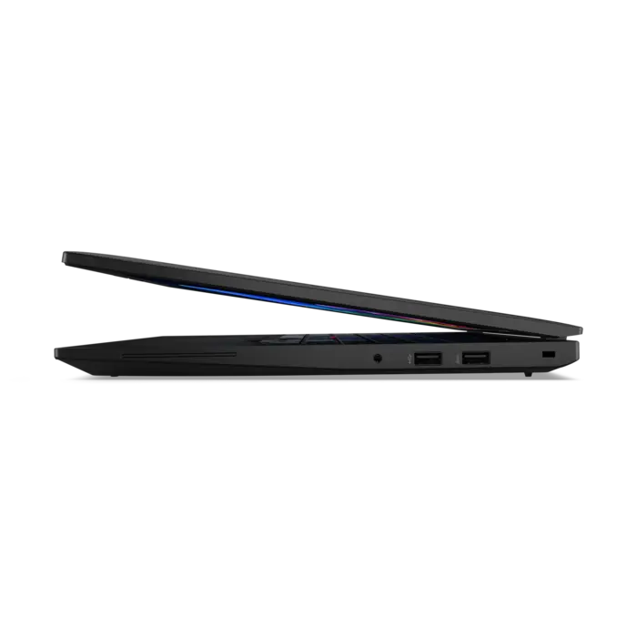 Lenovo Lenovo ThinkPad L16 Gen 3 Intel Core Ultra 7 355 (LPE-cores up to 3.50GHz 12MB) 16i WUXGA Non-Touch W11P64 EMEA WE 16GB 512GB SSD M.2 2280 PCIe Gen4TLC Opal QWERTY