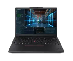 Lenovo Lenovo ThinkPad P14s Gen 7 (AMD) - Ryzen AI 7 PRO - 32GB - 512GB - W11P