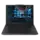 Lenovo ThinkPad P14s Gen 7 (AMD) AMD Ryzen AI 7 PRO 450 (2.00GHz 16MB) 14iWUXGA Non-Touch W11P64 EMEA WE 32GB 512GB SSD M.2 2280 PCIe Gen4 TLCOpal QWERTY
