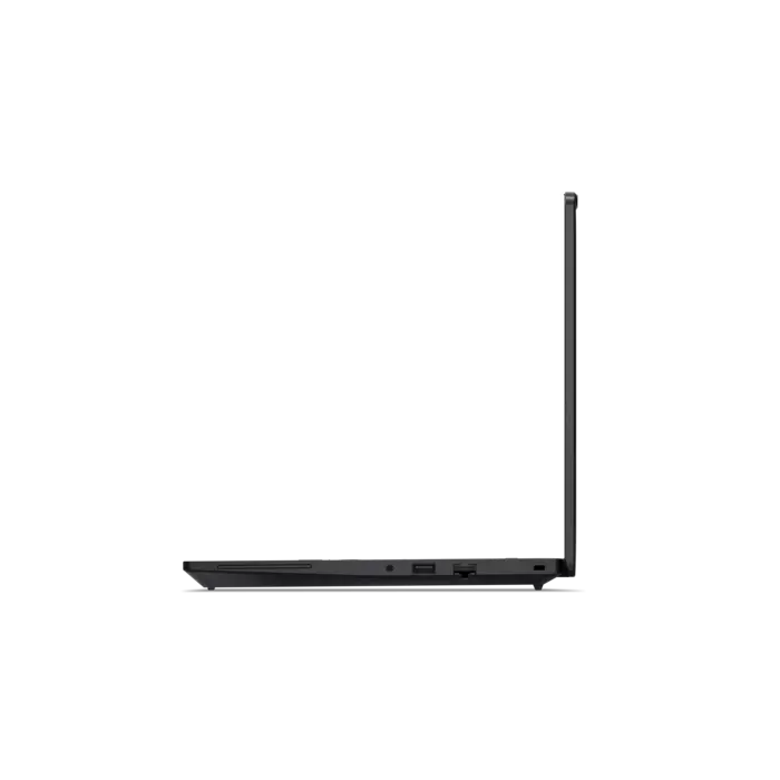 Lenovo Lenovo ThinkPad P14s Gen 7 (AMD) AMD Ryzen AI 7 PRO 450 (2.00GHz 16MB) 14iWUXGA Non-Touch W11P64 EMEA WE 32GB 512GB SSD M.2 2280 PCIe Gen4 TLCOpal QWERTY