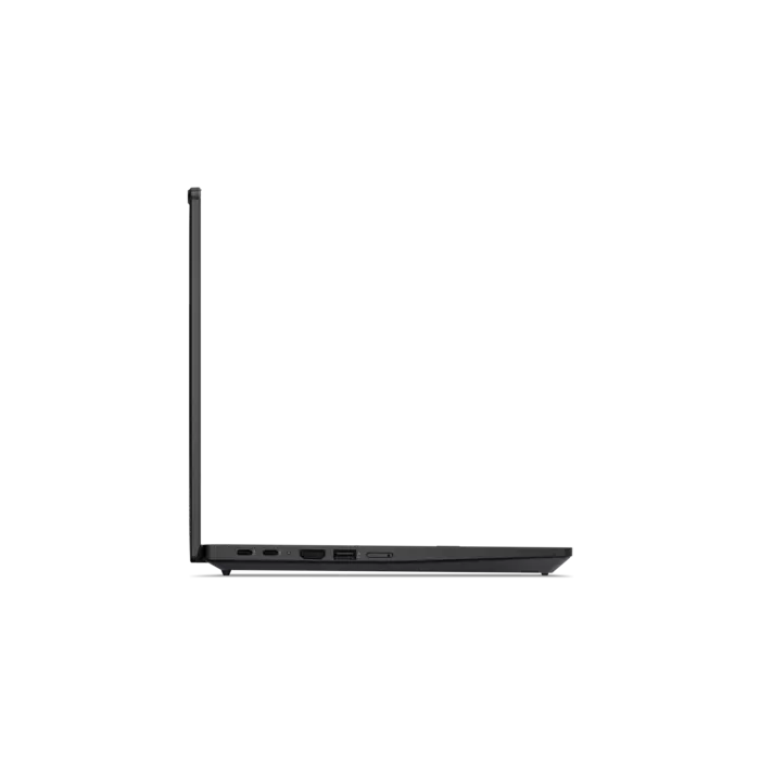 Lenovo Lenovo ThinkPad P14s Gen 7 (AMD) AMD Ryzen AI 7 PRO 450 (2.00GHz 16MB) 14iWUXGA Non-Touch W11P64 EMEA WE 32GB 512GB SSD M.2 2280 PCIe Gen4 TLCOpal QWERTY