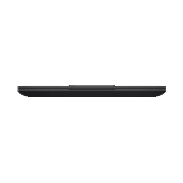 Lenovo Lenovo ThinkPad P14s Gen 7 (AMD) AMD Ryzen AI 7 PRO 450 (2.00GHz 16MB) 14iWUXGA Non-Touch W11P64 EMEA WE 32GB 512GB SSD M.2 2280 PCIe Gen4 TLCOpal QWERTY