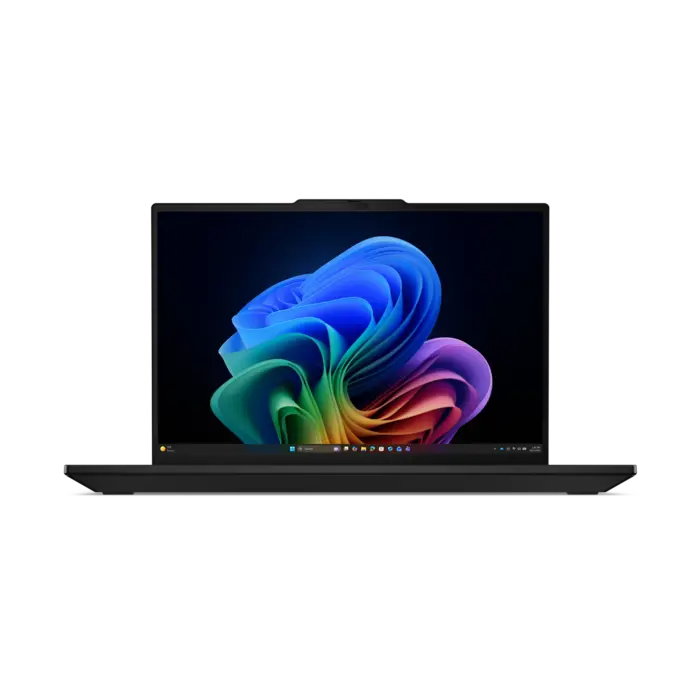 Lenovo Lenovo ThinkPad T16 Gen 5 (AMD) AMD Ryzen AI 5 PRO 440 (2.00GHz 16MB) 16iWUXGA Non-Touch W11P64 EMEA WE 16.0GB 1x512GB SSD M.2 2280 PCIe Gen4 QWERTY