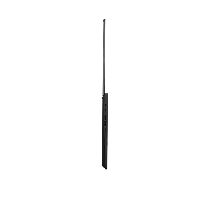 Lenovo Lenovo ThinkPad T16 Gen 5 (AMD) AMD Ryzen AI 5 PRO 440 (2.00GHz 16MB) 16iWUXGA Non-Touch W11P64 EMEA WE 16.0GB 1x512GB SSD M.2 2280 PCIe Gen4 QWERTY