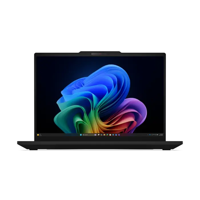 Lenovo Lenovo ThinkPad T14 Gen 7 (AMD)/RYZEN_AI_5_PRO_440_2.0G_6C_12T/16GB_DDR5_5600_SODIMM/512GB_SSD_M.2_2280_G4_TLC_OP/14_WUXGA_AG_400N/INTEGRATED_GRAPHICS/W11_PRO_CP+_STD QWERTY