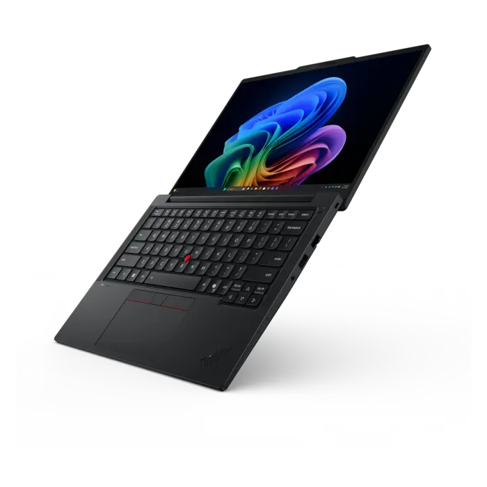 Lenovo Lenovo ThinkPad T14 Gen 7 (AMD)/RYZEN_AI_5_PRO_440_2.0G_6C_12T/16GB_DDR5_5600_SODIMM/512GB_SSD_M.2_2280_G4_TLC_OP/14_WUXGA_AG_400N/INTEGRATED_GRAPHICS/W11_PRO_CP+_STD QWERTY