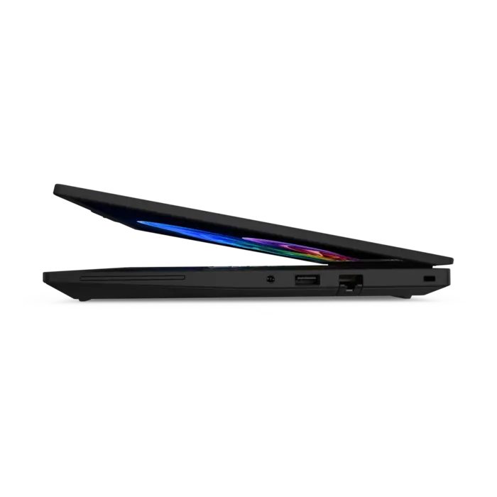 Lenovo Lenovo ThinkPad T14 Gen 7 (AMD)/RYZEN_AI_5_PRO_440_2.0G_6C_12T/16GB_DDR5_5600_SODIMM/512GB_SSD_M.2_2280_G4_TLC_OP/14_WUXGA_AG_400N/INTEGRATED_GRAPHICS/W11_PRO_CP+_STD QWERTY