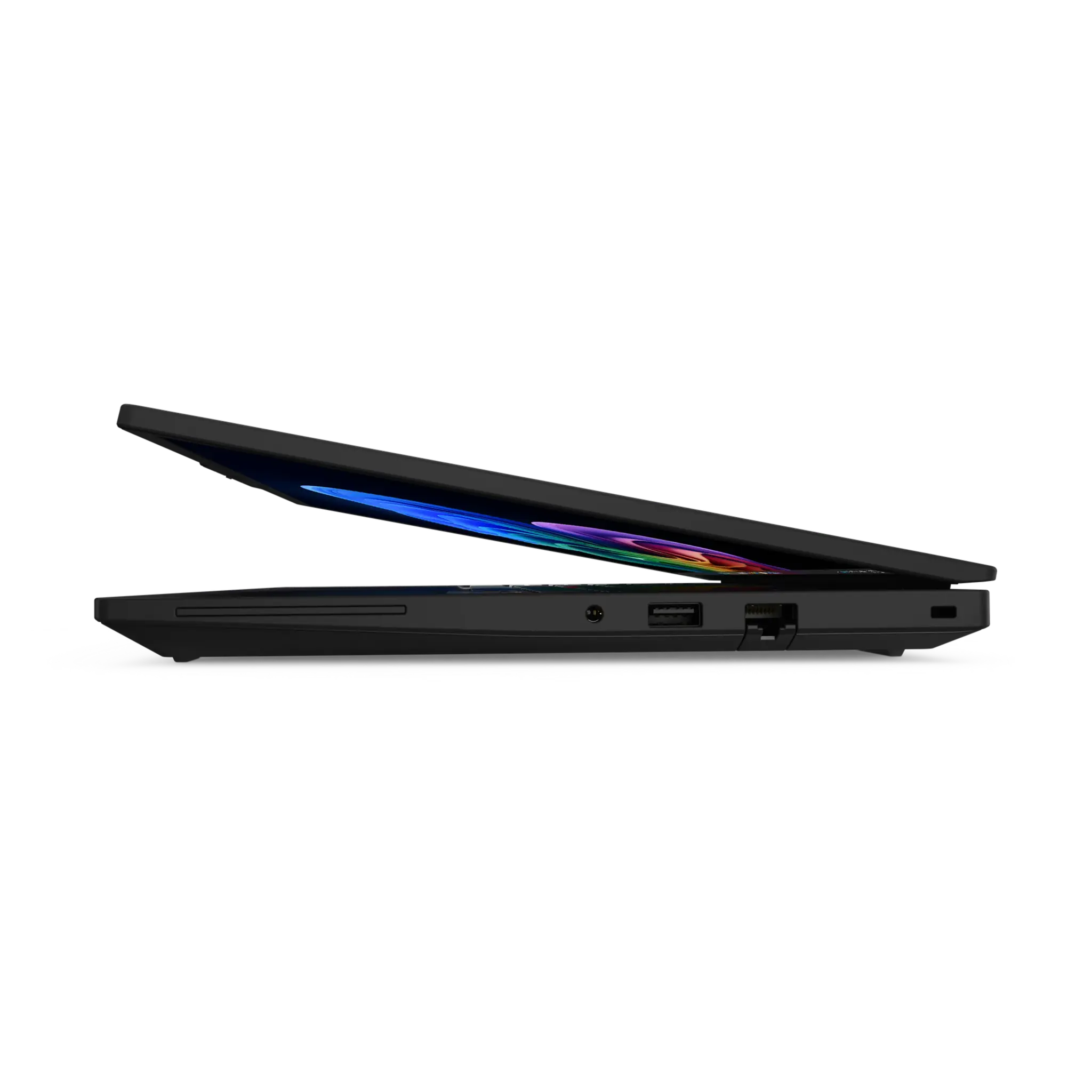 Lenovo Lenovo ThinkPad T14 Gen 7 (AMD) - 14" WUXGA - Ryzen AI 5 PRO - 16GB - 512GB, foto 6 van 6