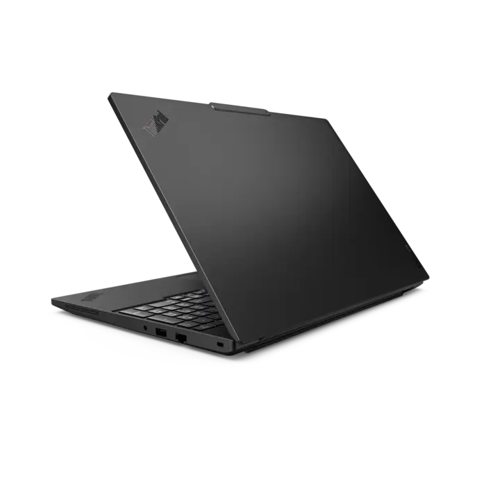 Lenovo Lenovo ThinkPad T16 Gen 5 (Intel)/CORE_U7_355_2.3G_8C_8T/32GB_LP5X_8533_CAMM2/512GB_SSD_M.2_2280_G4_TLC_OP/16_WUXGA_AG_400N/INTEGRATED_GRAPHICS/W11_PRO_CP+_PREM QWERTY