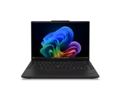 Lenovo Lenovo ThinkPad T14 Gen 7 (Intel)/CORE_U7_355_2.3G_8C_8T/16GB_LP5X_8533_CAMM2/512GB_SSD_M.2_2280_G4_TLC_OP/14_WUXGA_AG_400N/INTEGRATED_GRAPHICS/W11_PRO_CP+_PREM QWERTY