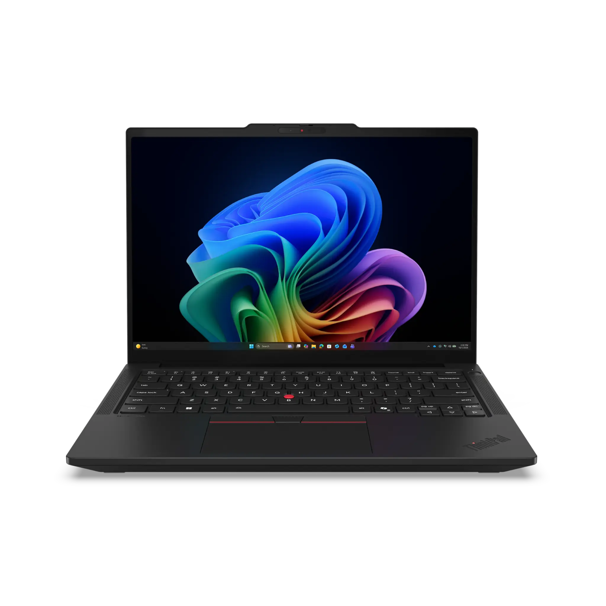 Lenovo Lenovo ThinkPad T14 Gen 7 - Intel Core Ultra 7 - 16GB - 512GB - 14 inch