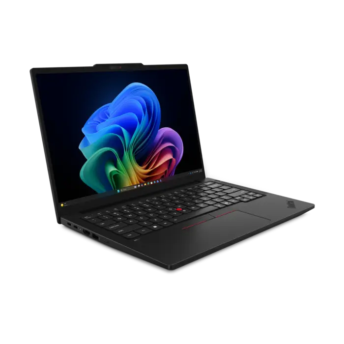 Lenovo Lenovo ThinkPad T14 Gen 7 (Intel)/CORE_U7_355_2.3G_8C_8T/16GB_LP5X_8533_CAMM2/512GB_SSD_M.2_2280_G4_TLC_OP/14_WUXGA_AG_400N/INTEGRATED_GRAPHICS/W11_PRO_CP+_PREM QWERTY