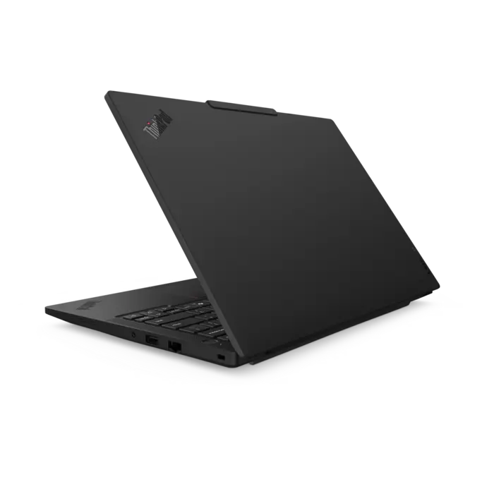 Lenovo Lenovo ThinkPad T14 Gen 7 (Intel)/CORE_U7_355_2.3G_8C_8T/16GB_LP5X_8533_CAMM2/512GB_SSD_M.2_2280_G4_TLC_OP/14_WUXGA_AG_400N/INTEGRATED_GRAPHICS/W11_PRO_CP+_PREM QWERTY