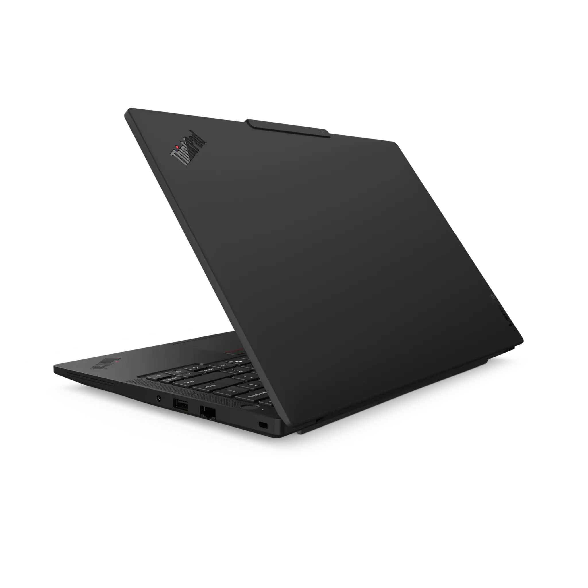 Lenovo Lenovo ThinkPad T14 Gen 7 - Intel Core Ultra 7 - 16GB - 512GB - 14 inch, foto 6 van 6